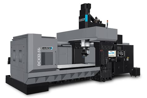 what is cnc milling machine|cnc milling explained.